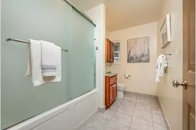 1657 Nightingale Ave, Sunnyvale, CA 94087 - Photo 19