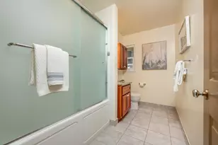 1657 Nightingale Ave, Sunnyvale, CA 94087 - Photo 19