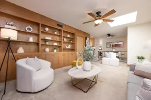 1657 Nightingale Ave, Sunnyvale, CA 94087 - Photo 13