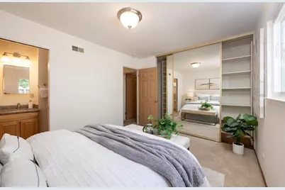 1657 Nightingale Ave, Sunnyvale, CA 94087 - Photo 15