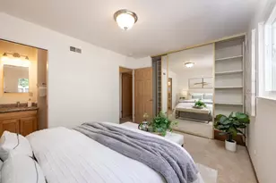 1657 Nightingale Ave, Sunnyvale, CA 94087 - Photo 15
