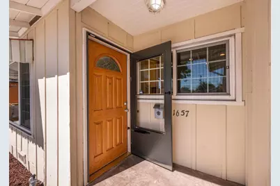 1657 Nightingale Ave, Sunnyvale, CA 94087 - Photo 3