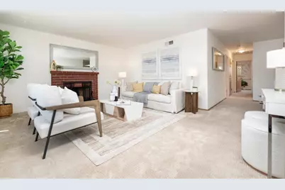 1657 Nightingale Ave, Sunnyvale, CA 94087 - Photo 5