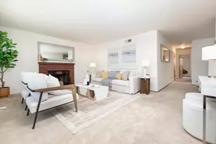1657 Nightingale Ave, Sunnyvale, CA 94087 - Photo 5