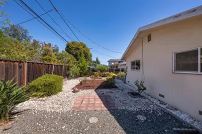 1657 Nightingale Ave, Sunnyvale, CA 94087 - Photo 25