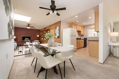 1657 Nightingale Ave, Sunnyvale, CA 94087 - Photo 9