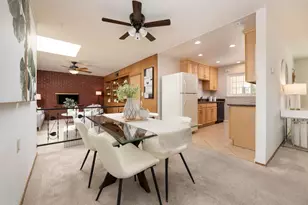 1657 Nightingale Ave, Sunnyvale, CA 94087 - Photo 9