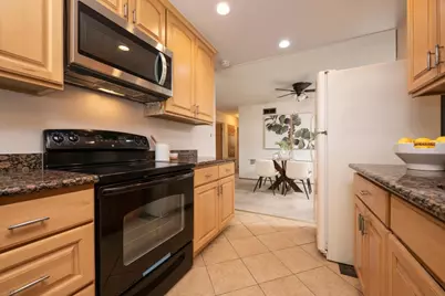 1657 Nightingale Ave, Sunnyvale, CA 94087 - Photo 11