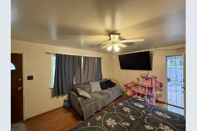 2638 Icefield Ct, Santa Clara, CA 95051 - Photo 3