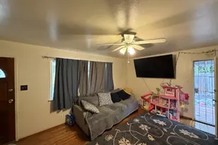 2638 Icefield Ct, Santa Clara, CA 95051 - Photo 3
