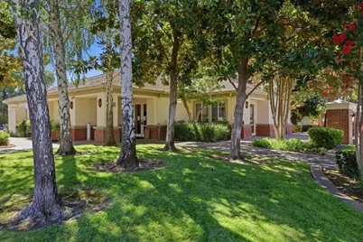452 Luster Pl, Folsom, CA 95630 - Photo 47