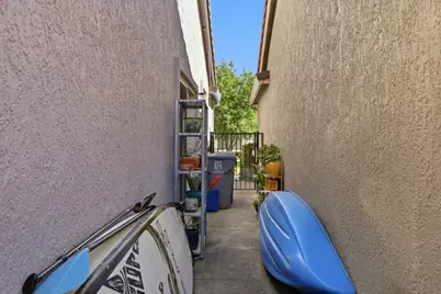 452 Luster Pl, Folsom, CA 95630 - Photo 31