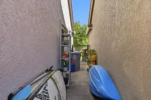 452 Luster Pl, Folsom, CA 95630 - Photo 31