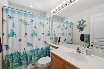 452 Luster Pl, Folsom, CA 95630 - Photo 25