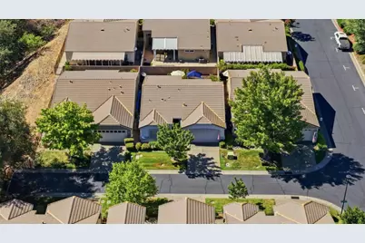 452 Luster Pl, Folsom, CA 95630 - Photo 37