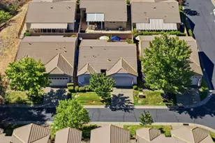 452 Luster Pl, Folsom, CA 95630 - Photo 37