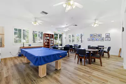 452 Luster Pl, Folsom, CA 95630 - Photo 45