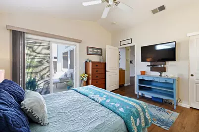 452 Luster Pl, Folsom, CA 95630 - Photo 19
