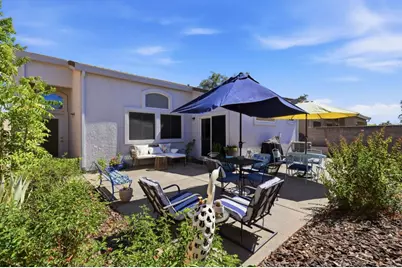 452 Luster Pl, Folsom, CA 95630 - Photo 29