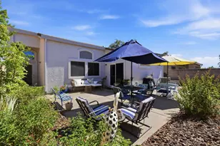 452 Luster Pl, Folsom, CA 95630 - Photo 29