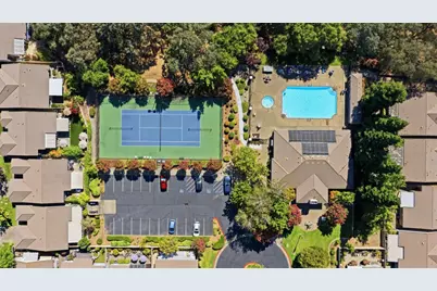 452 Luster Pl, Folsom, CA 95630 - Photo 35