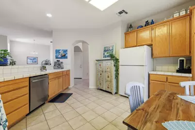 452 Luster Pl, Folsom, CA 95630 - Photo 11