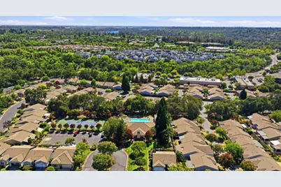 452 Luster Pl, Folsom, CA 95630 - Photo 33