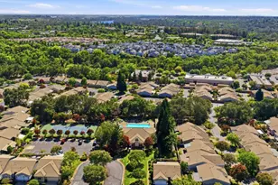 452 Luster Pl, Folsom, CA 95630 - Photo 33