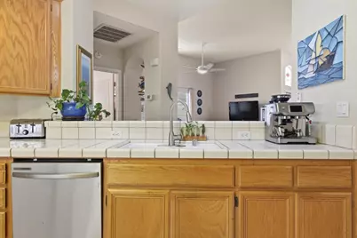 452 Luster Pl, Folsom, CA 95630 - Photo 13