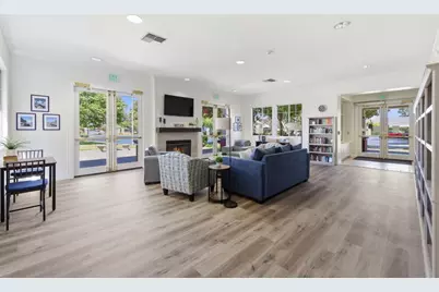 452 Luster Pl, Folsom, CA 95630 - Photo 43