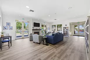 452 Luster Pl, Folsom, CA 95630 - Photo 43