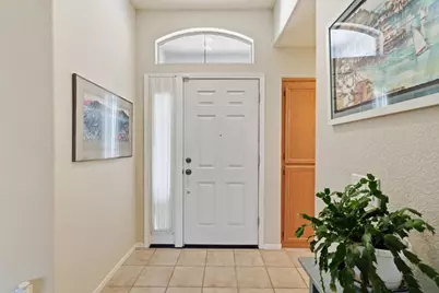 452 Luster Pl, Folsom, CA 95630 - Photo 3