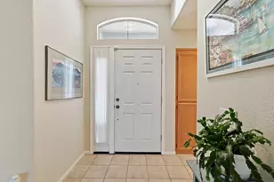 452 Luster Pl, Folsom, CA 95630 - Photo 3