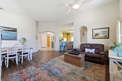 452 Luster Pl, Folsom, CA 95630 - Photo 7