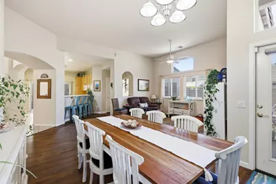 452 Luster Pl, Folsom, CA 95630 - Photo 9