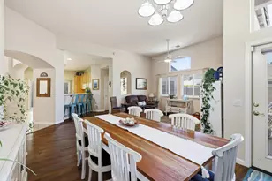 452 Luster Pl, Folsom, CA 95630 - Photo 9