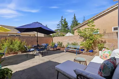 452 Luster Pl, Folsom, CA 95630 - Photo 27