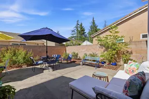 452 Luster Pl, Folsom, CA 95630 - Photo 27