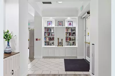 452 Luster Pl, Folsom, CA 95630 - Photo 41