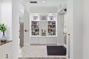 452 Luster Pl, Folsom, CA 95630 - Photo 41