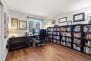 452 Luster Pl, Folsom, CA 95630 - Photo 23