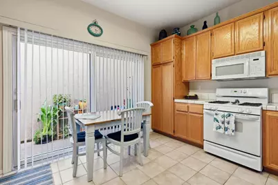 452 Luster Pl, Folsom, CA 95630 - Photo 15