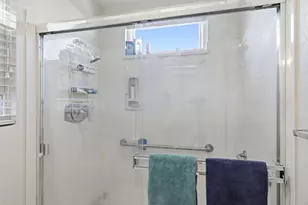 452 Luster Pl, Folsom, CA 95630 - Photo 21