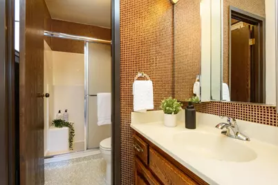 171 Morton Dr, Daly City, CA 94015 - Photo 13