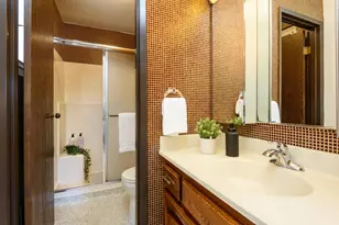 171 Morton Dr, Daly City, CA 94015 - Photo 13