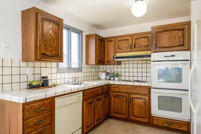 171 Morton Dr, Daly City, CA 94015 - Photo 9