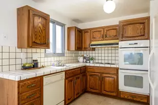 171 Morton Dr, Daly City, CA 94015 - Photo 9