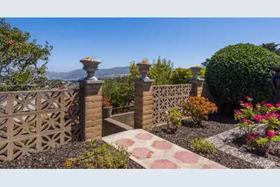 171 Morton Dr, Daly City, CA 94015 - Photo 21