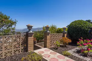 171 Morton Dr, Daly City, CA 94015 - Photo 21