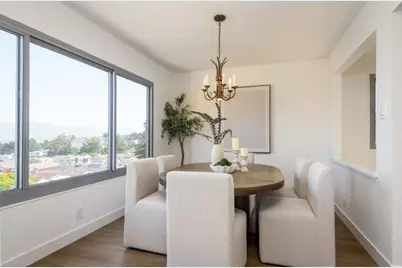 171 Morton Dr, Daly City, CA 94015 - Photo 11